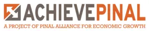 Achieve Pinal