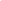 Click to enlarge image IMG_6175_9685.JPG